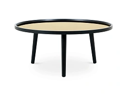 Стол журнальный Focus 800