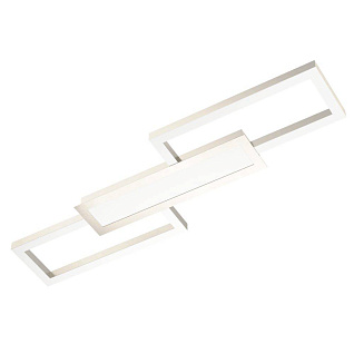 99791 Светильник потолочный MONIROTE