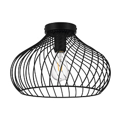 Потолочный светильник STAVERTON