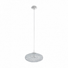 Подвес CLEMENTE Ø350 арт 95286