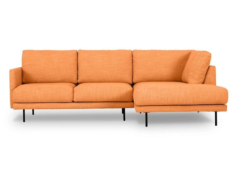 Диван Ricadi угловой в Краснодаре Диван Ricadi угловой