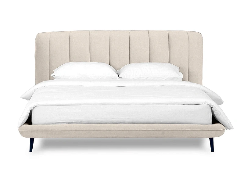 Кровать Amsterdam