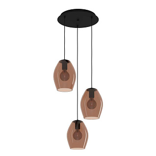 390161 Люстра ESTANYS 1