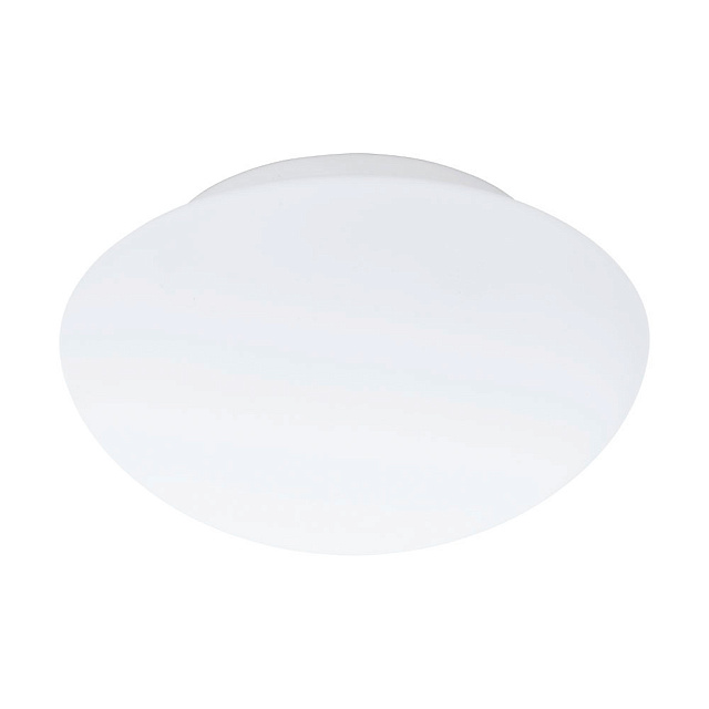 81635 Светильник для ванной комнаты ELLA в Краснодаре 81635 Светильник для ванной комнаты ELLA