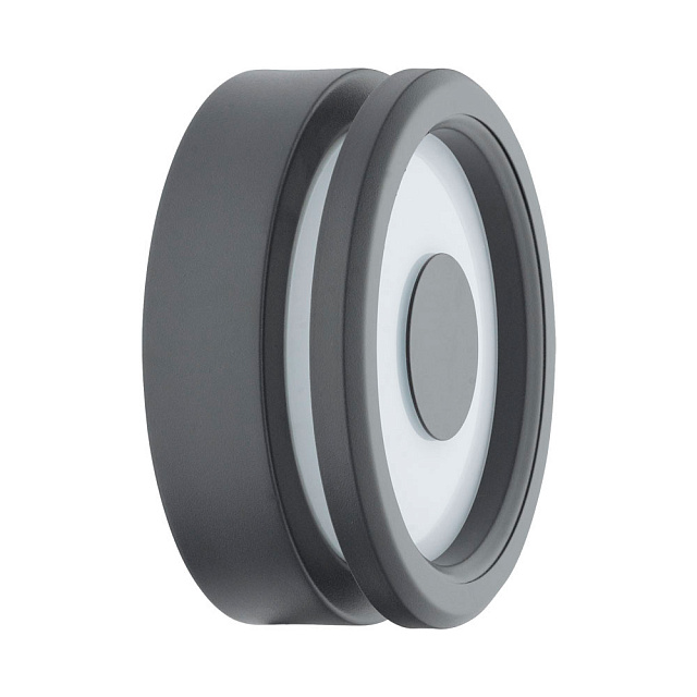 97148 Уличный настенный светильник светодиодный BIOSGA в Краснодаре 97148 Уличный настенный светильник светодиодный BIOSGA