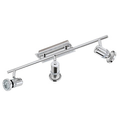 Светодиодный спот BONARES 94288