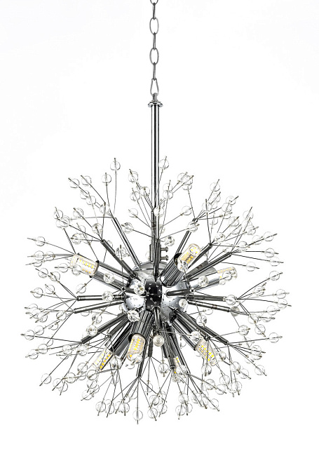 Люстра Snowflake 300 в Краснодаре Люстра Snowflake 300