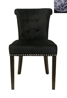 Стул Utra Dark Grey