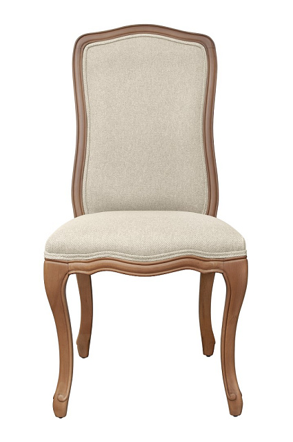 Стул Wenter Cream в Краснодаре Стул Wenter Cream