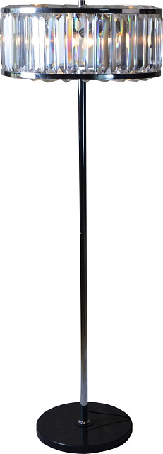 Торшер Welles Floor в Краснодаре Торшер Welles Floor