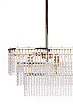 Люстра Celestia L800 №2