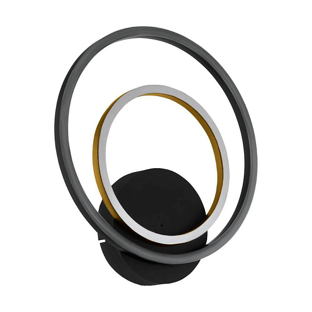 390088 Бра LANACERA в Краснодаре 390088 Бра LANACERA