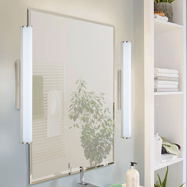 94716 Светильник настенно-потолочный светодиодный CALNOVA в Краснодаре 94716 Светильник настенно-потолочный светодиодный CALNOVA