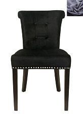 Стул Utra Dark Grey в Краснодаре