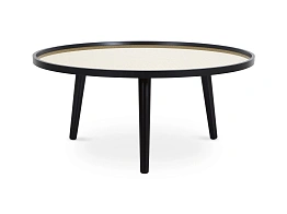 Стол журнальный Focus 800