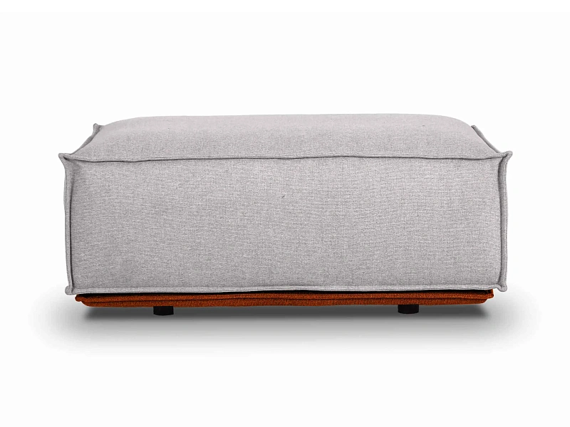 Пуф Asti в Краснодаре Пуф Asti