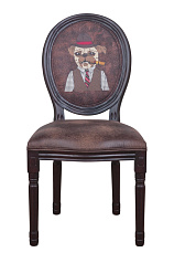 Стул Volker Brownie Dog в Краснодаре