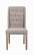 Стул Baldwin Beige №0