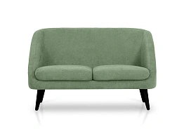 Диван Corsica 2-местный