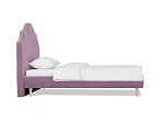 Кровать Princess II L №1
