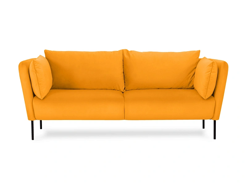 Диван Copenhagen 2-местный в Краснодаре Диван Copenhagen 2-местный