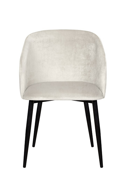 Стул Visti Milk V2 в Краснодаре Стул Visti Milk V2