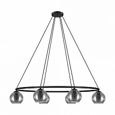 Подвес DAGUELLA арт 39578