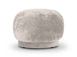 Пуф Lucca