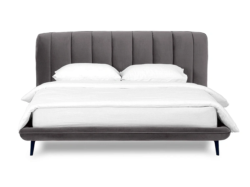 Кровать Amsterdam в Краснодаре Кровать Amsterdam