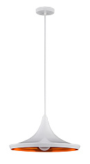 Светильник Balina Wide