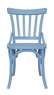 Стул Jax Blue