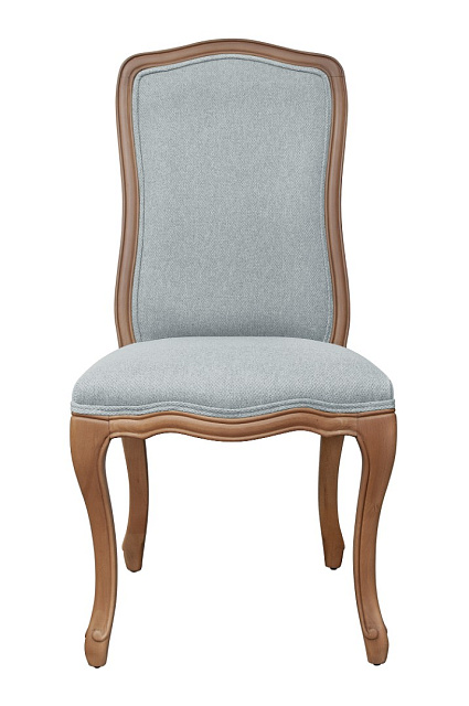 Стул для кафе Wenter Grey в Краснодаре Стул для кафе Wenter Grey