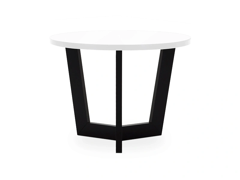 Стол журнальный Joker 590 в Краснодаре Стол журнальный Joker 590