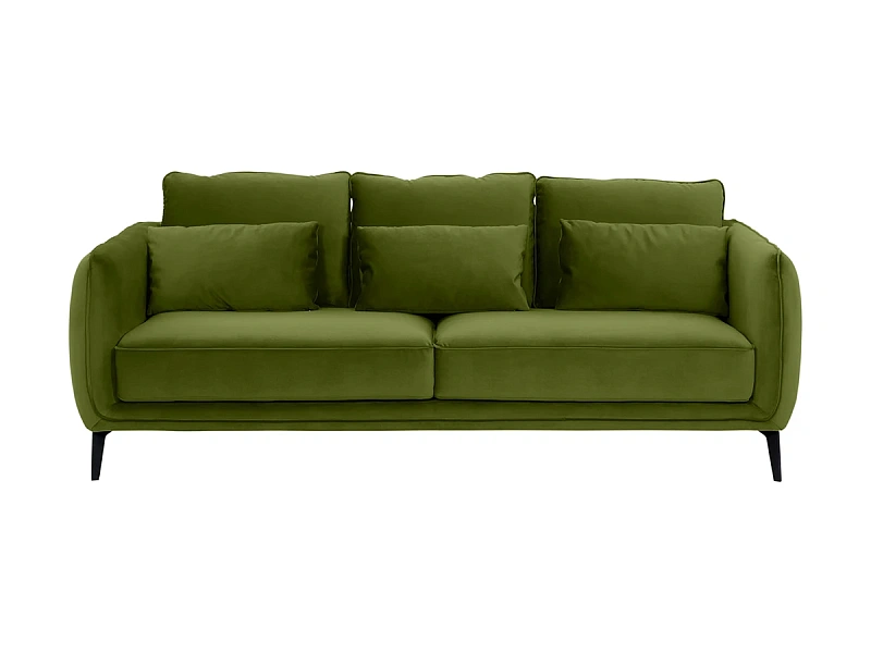 Диван Amsterdam трёхместный в Краснодаре Диван Amsterdam трёхместный