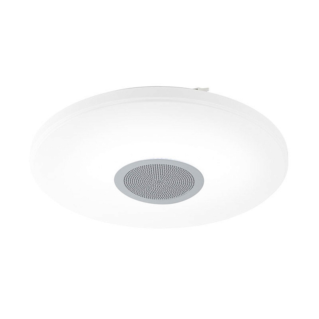 96129 Светильник настенно-потолочный светодиодный MARGITTA 1 в Краснодаре 96129 Светильник настенно-потолочный светодиодный MARGITTA 1