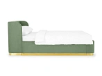 Кровать Vibe 1600 №2