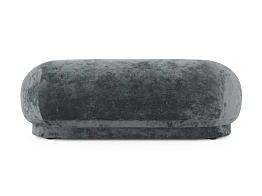 Банкетка Lucca