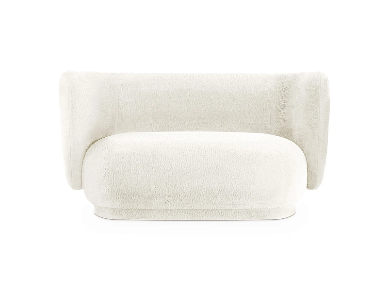 Диван Lucca 2-х местный в Краснодаре Диван Lucca 2-х местный