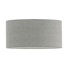 62636 Абажур ?530