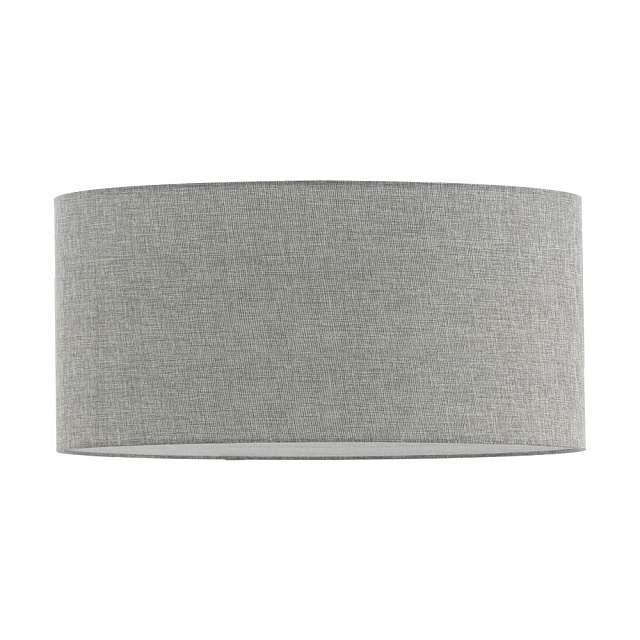 62636 Абажур ?530 в Краснодаре 62636 Абажур ?530