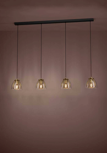 390038 Подвесной потолочный светильник (люстра) JAZMINIA в Краснодаре 390038 Подвесной потолочный светильник (люстра) JAZMINIA