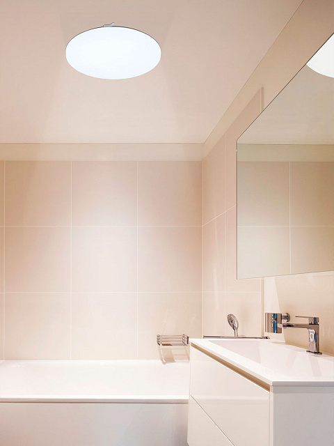 97884 Светодиодный потолочный светильник FRANIA в Краснодаре 97884 Светодиодный потолочный светильник FRANIA