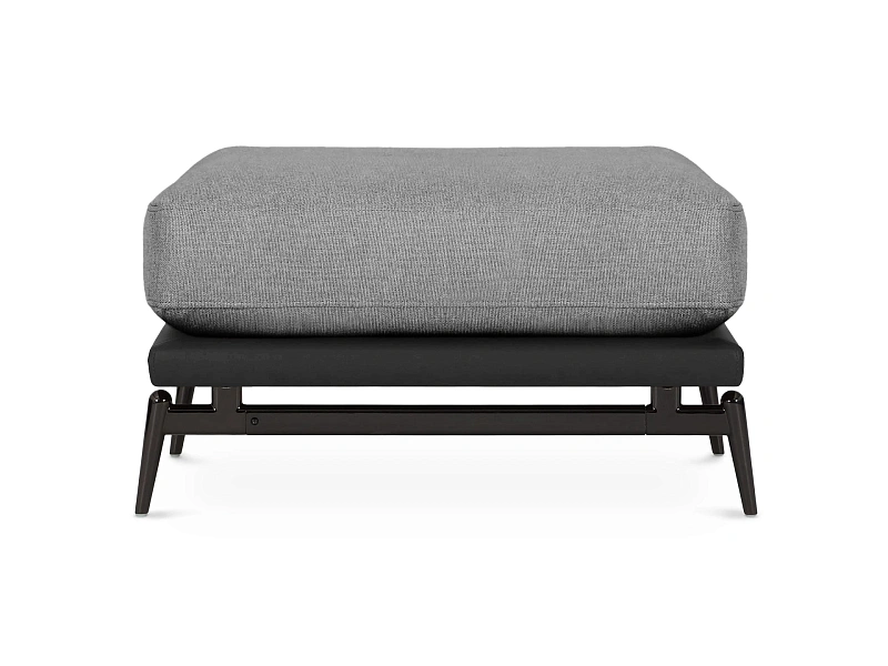 Пуф Ispani в Краснодаре Пуф Ispani