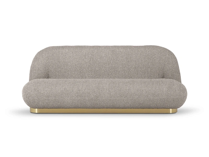 Диван Pacha в Краснодаре Диван Pacha