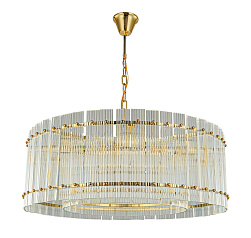 Люстра Cyrus 800