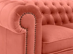 Диван Chester Classic №3