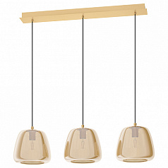 Подвес ALBARINO 3 арт 39678