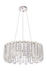 Люстра Vortix D500