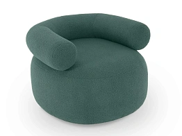 Кресло Tirella