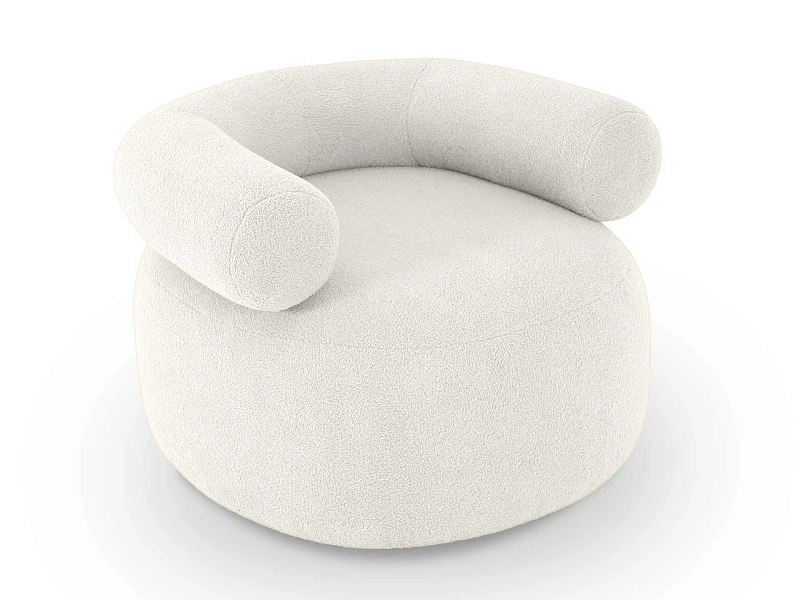 Кресло Tirella в Краснодаре Кресло Tirella